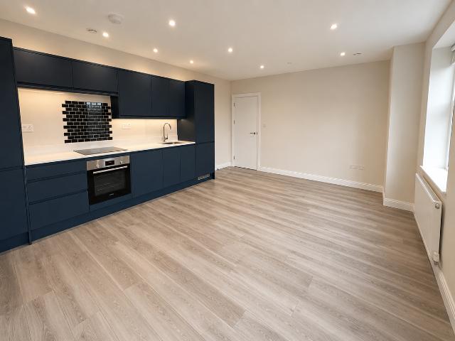 House for rent in Ivy Chimneys, Epping