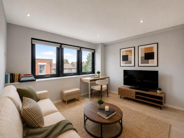 House for rent in Kilburn, Greater London