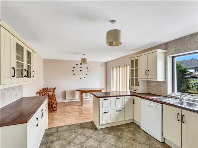 Farm for sale in Doughiska