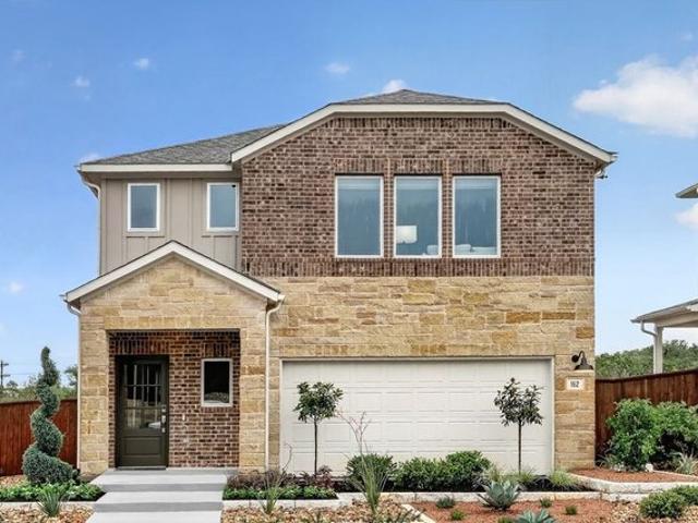 House for sale in Bureau, Illinois