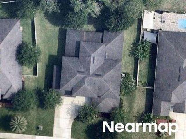 House for sale in Middleburg, Florida