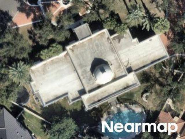 Property for sale in Laredo, Texas