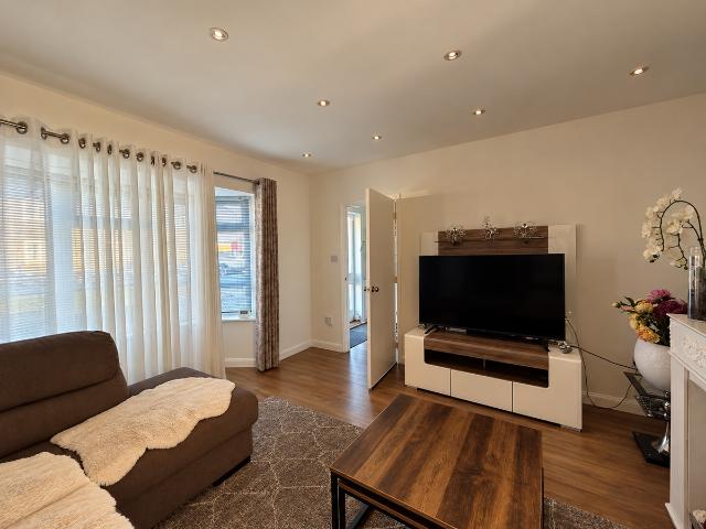 House for rent in Blackbird Leys, Oxford