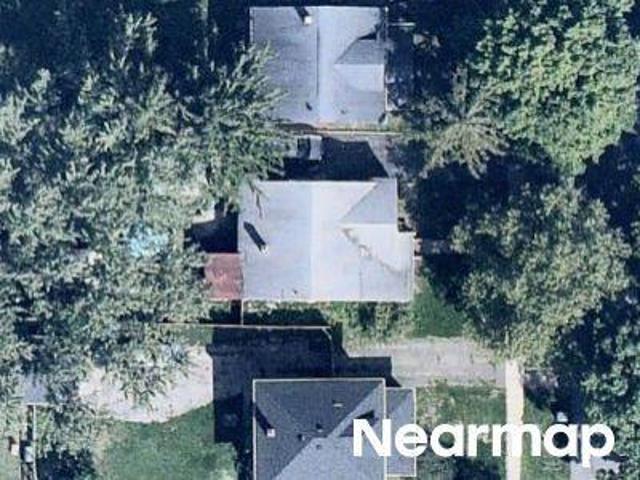 House for sale in Oak Hill, New York