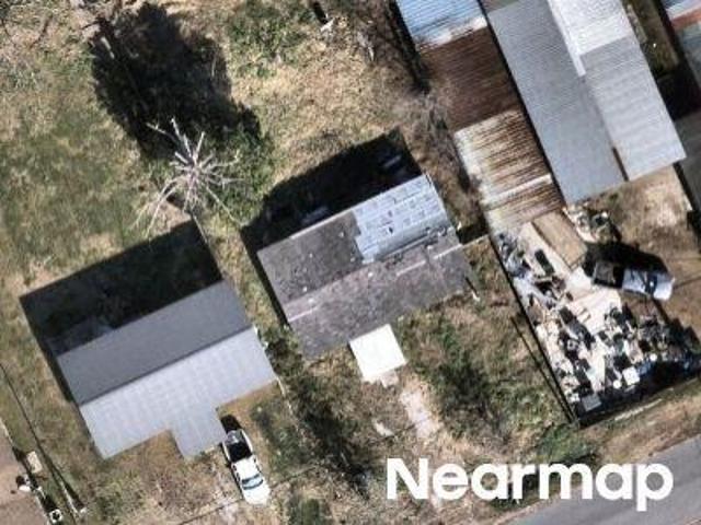 House for sale in Gray, Louisiana