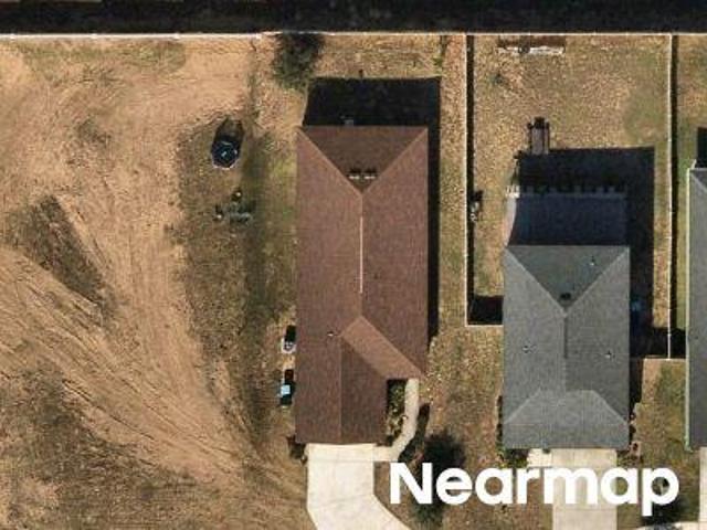 Property for sale in Davenport, Florida
