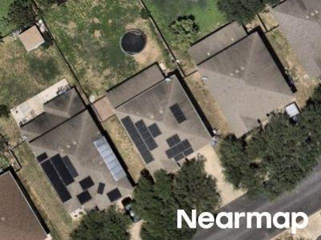 House for sale in San Antonio, Bexar County