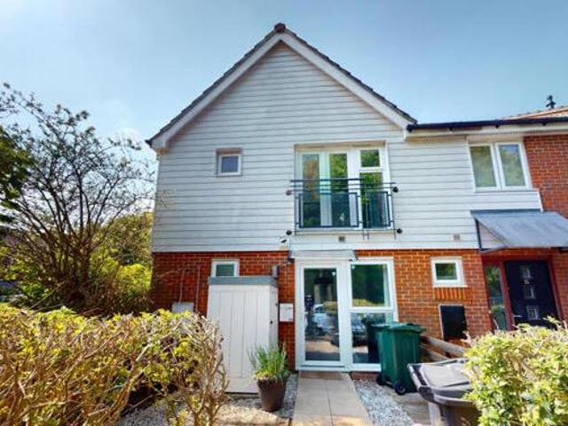 House for sale in South Ashford, Bridgefield