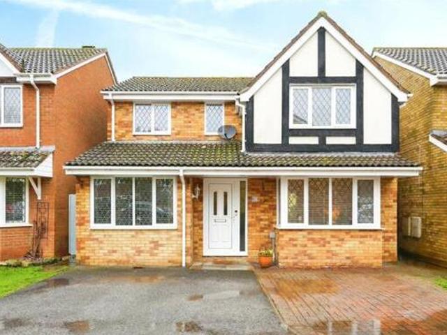 House for sale in Langford Village, Evershot
