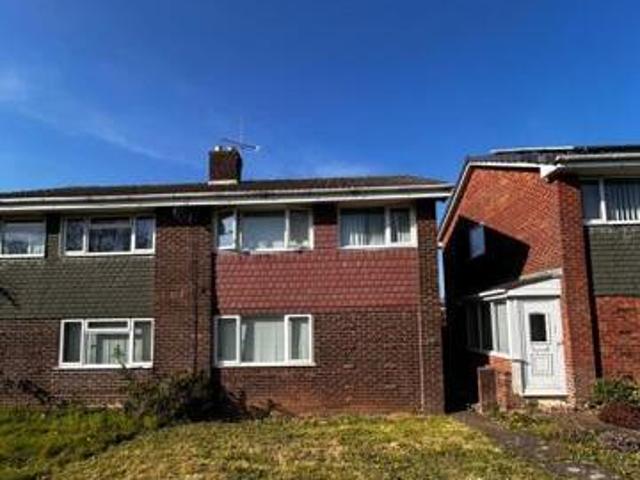 House for rent in Lyons, Greater London