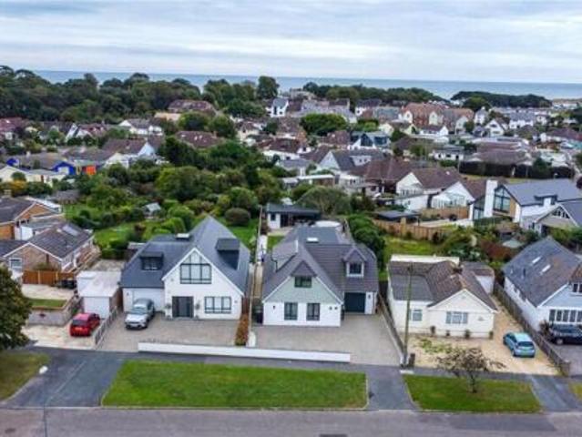 House for sale in Christchurch
