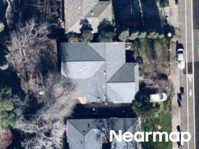 House for sale in Carmichael, California