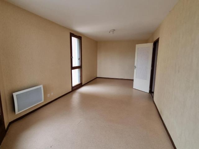 Appartement location à Ussel, Merlines