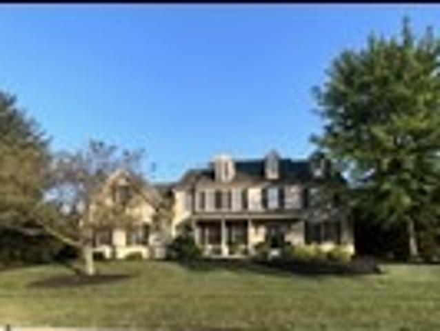 Property for sale in Upper Macungie Township, Lehigh County