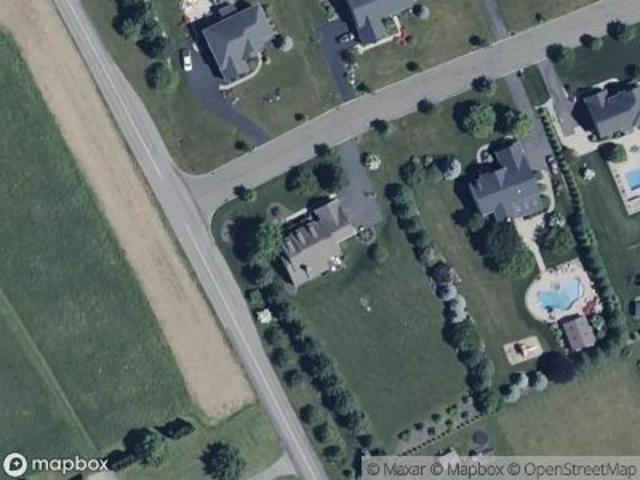 House for sale in Lehigh, Pennsylvania