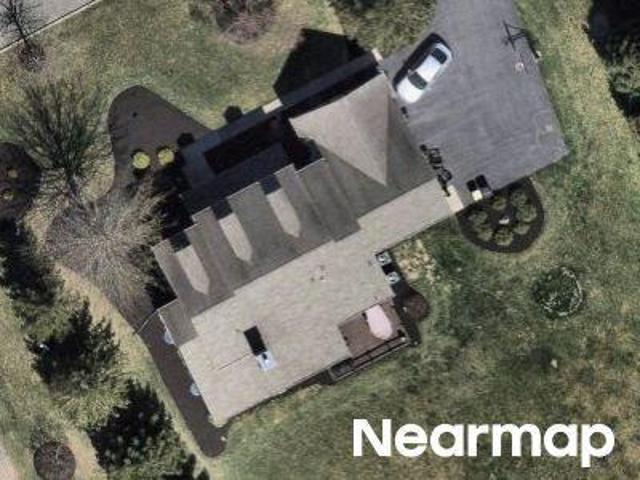 Property for sale in Lehigh, Pennsylvania