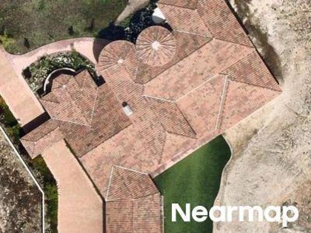 House for sale in Riverside, California