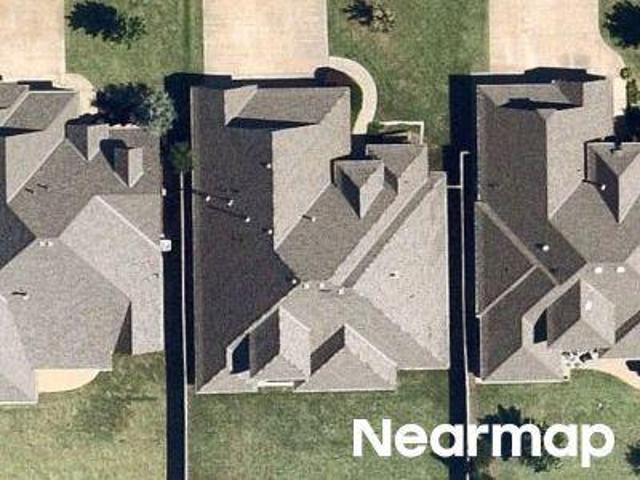 Property for sale in Edmond, Oklahoma