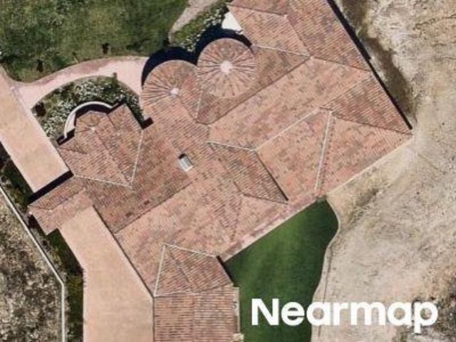 House for sale in Riverside, California