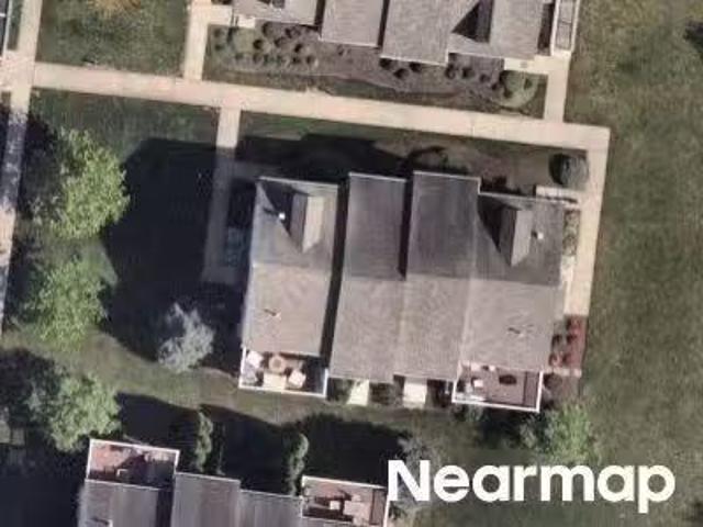 House for sale in Easton