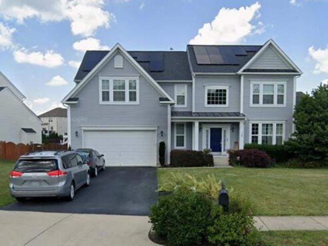 House for sale in Stephenson House for sale in Stephenson