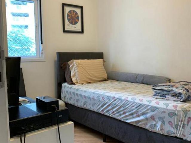 Apartamento venda em Região Imediata de São Paulo, Região Metropolitana de São Paulo