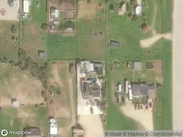 House for sale in Paso Robles, California