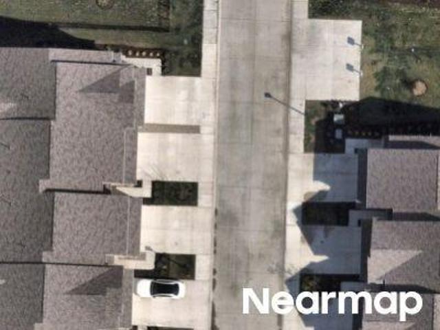 House for sale in Westlake, Ohio