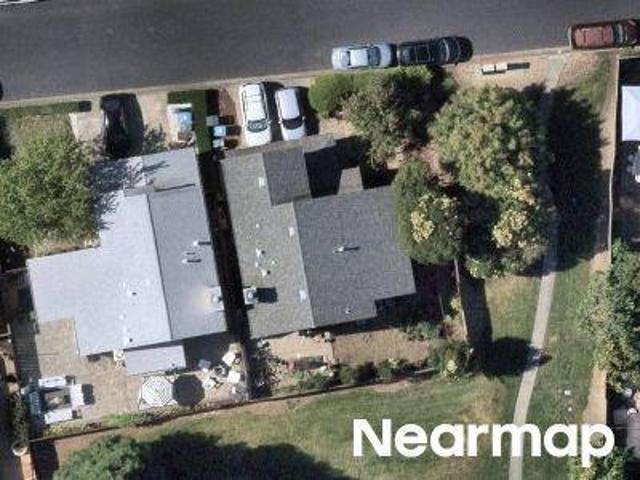House for sale in American Canyon, California