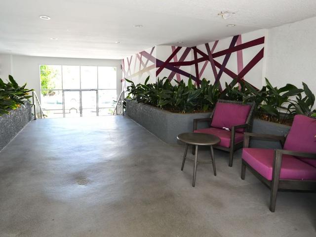 Apartment for rent in North Hollywood Neighborhood Council District, Canoga Park