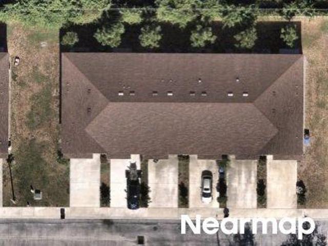 Townhouse for sale in Florida