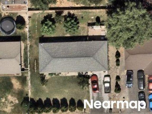 House for sale in Granger, Washington