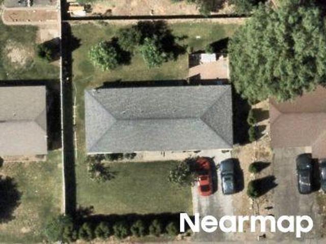 House for sale in Granger, Washington