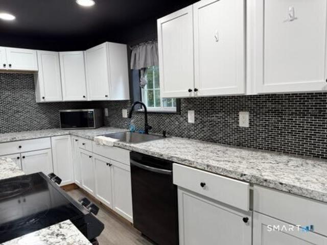 House for sale in Tolland, Capitol Planning Region