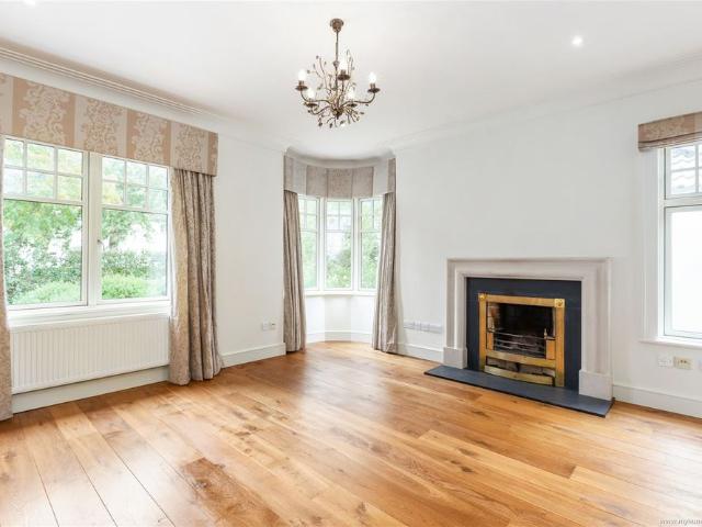 House to rent in Bluebell, North Tipperary