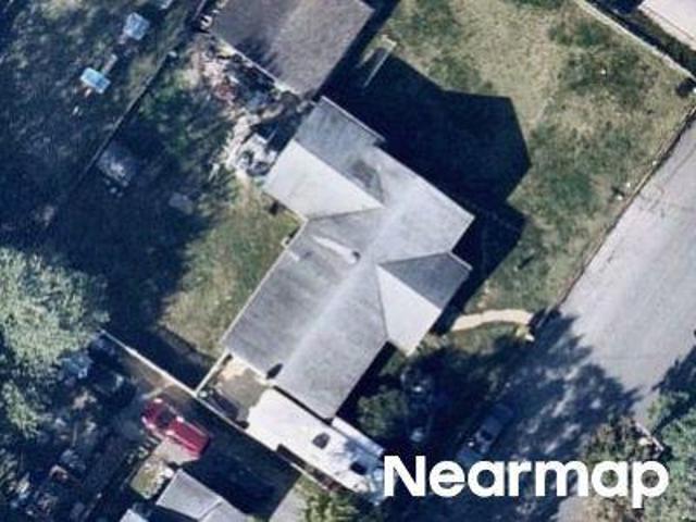 House for sale in Beachwood, New Jersey
