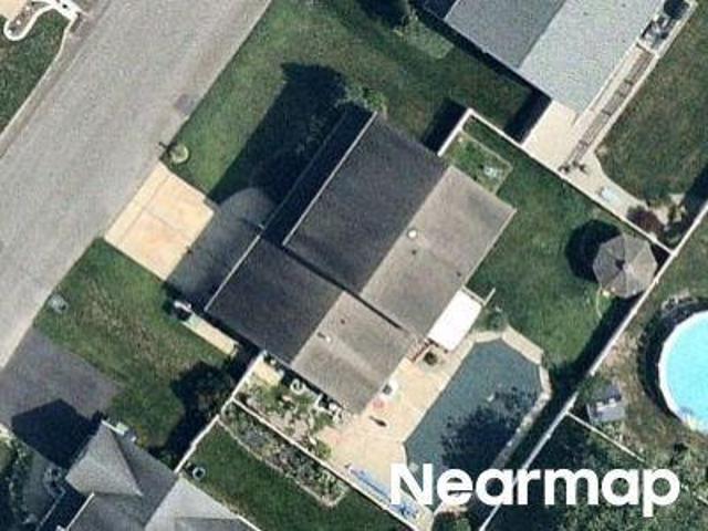 House for sale in Beachwood, New Jersey