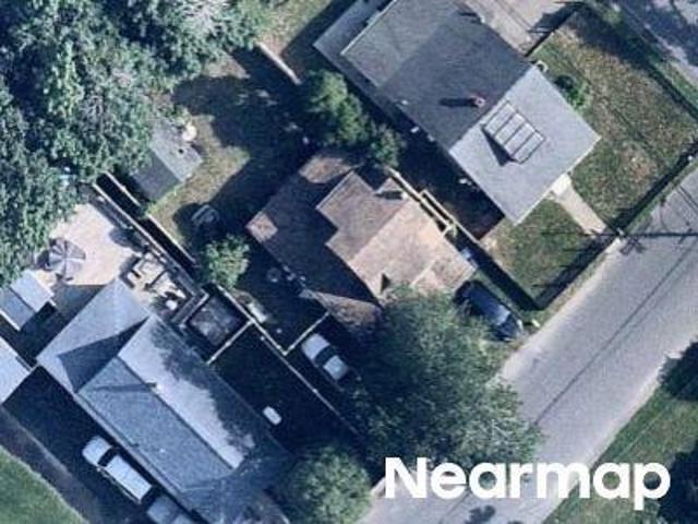 House for sale in Beachwood, New Jersey