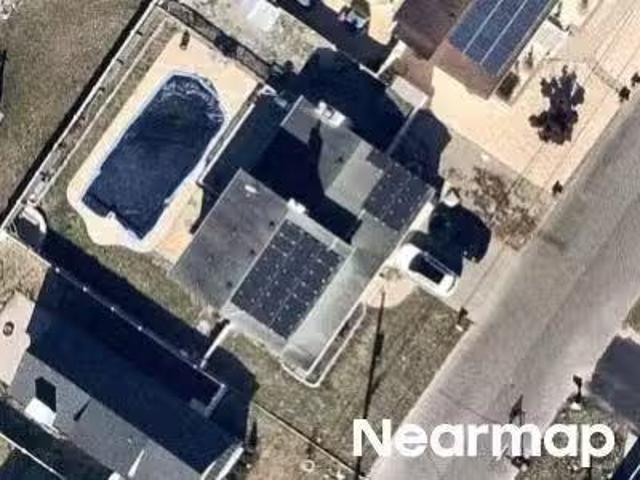 House for sale in Toms River