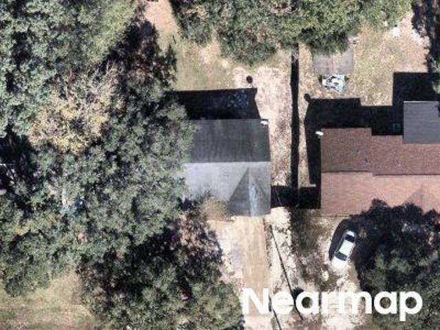 Property for sale in Ocean Springs, Mississippi