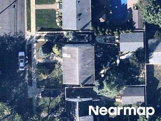 House for sale in Nassau, New York