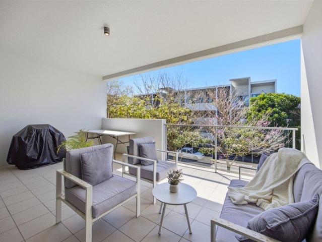 Townhouse for sale in Fernbrook, Queensland