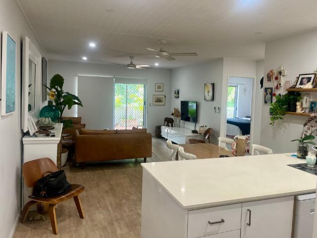 Apartment for rent in Fernbrook, Queensland