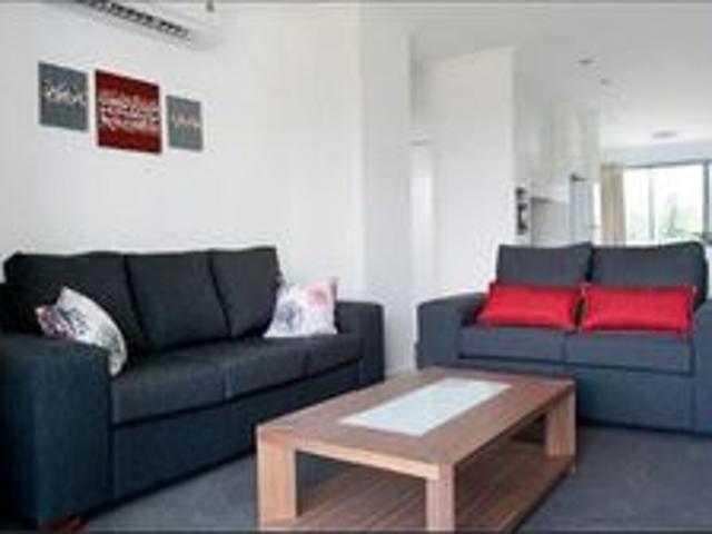 Apartment for rent in Fernbrook, Queensland