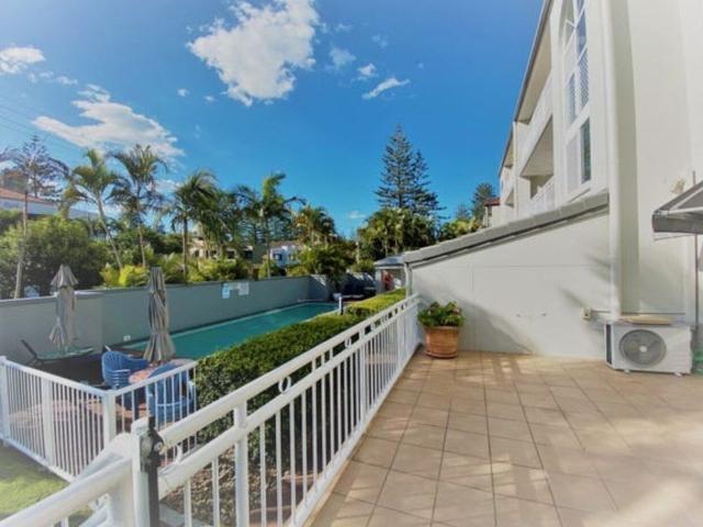 Room for rent in Fernbrook, Queensland