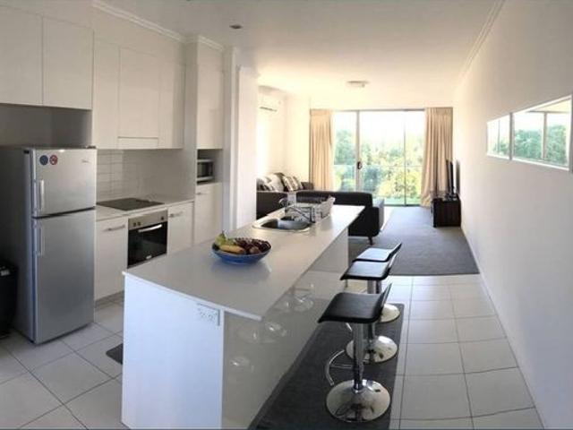 Apartment for rent in Fernbrook, Queensland