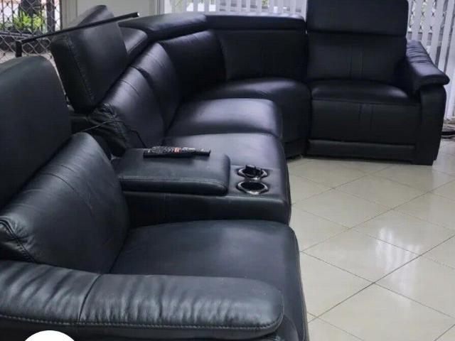Room for rent in Fernbrook, Queensland