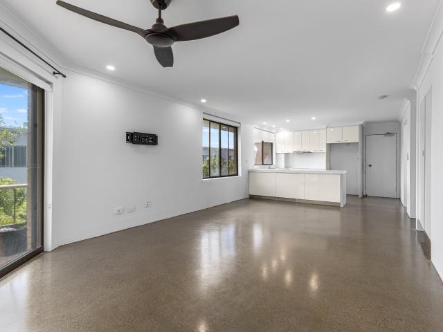 Apartment for rent in Fernbrook, Queensland
