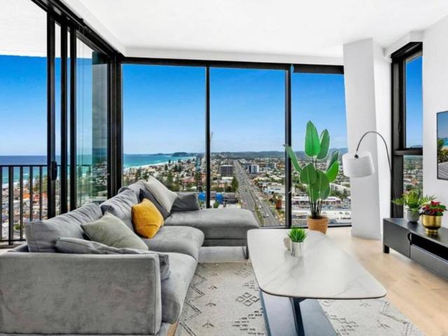 Room for rent in Fernbrook, Queensland