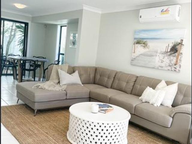 Townhouse for rent in Fernbrook, Queensland